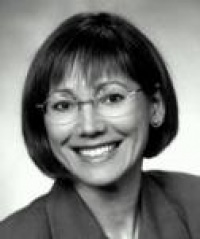 Dr. Sue Romanick, MD