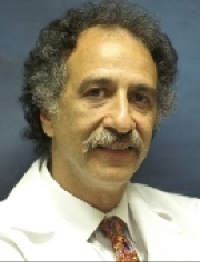 Dr. Eric Smouha, MD, FACS