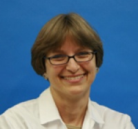 Dr. Christine Martha Murphy, MD