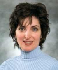 Dr. Maryann Buetti-Sgouros, MD