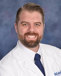 Kenneth Norman, MD