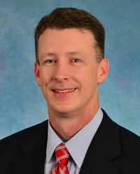 Scott Palmer Commins, MD, PHD